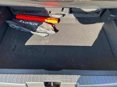 Renault Captur Start&Stop Wave Beige usata Qualiano