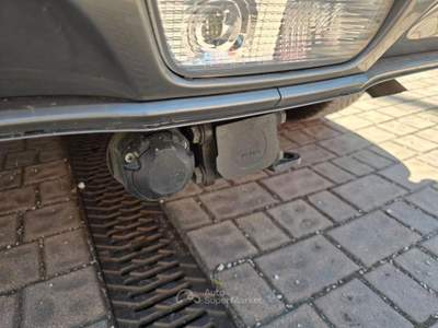 Suzuki Vitara 1.4 Hybrid 4WD AllGrip Top Bianco usata Lavis