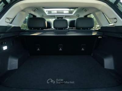 Jaecoo 7 1.5 TGDI PHEV Select Nero usata Castenaso
