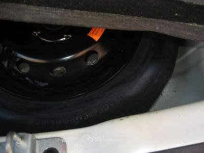 Fiat Panda 1.3 MJET 16V 4X4 GLAM Bianco usata Albissola Marina