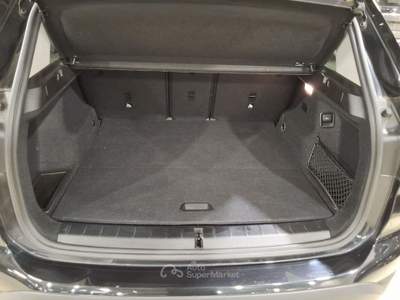 BMW X1 xDrive25e Business Advantage Plug-In Ok Neo patent Nero usata Oderzo