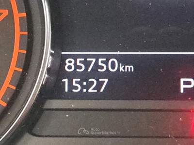 Audi A4 Avant 35 TFSI S tronic Business Advanced Nero usata Oderzo