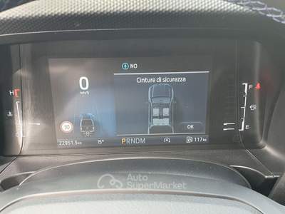 Ford Ranger MS-RT assetto personalizatto pellicilata Beige usata Manciano