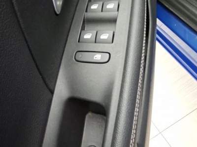 Opel Mokka 1.2 Turbo 136 CV Ultimate Blu/Azzurro usata Monteforte Irpino