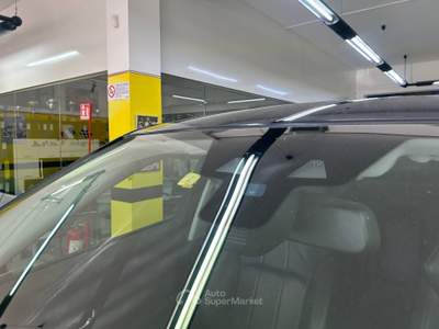 Land Rover Range Rover Evoque EURO6, CAMBIO AUTOMATICO, MECCANICA IN ECCELLENTI CONDIZIONI Blu/Azzurro usata Arezzo