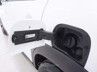 Citroen C3 Aircross Miglior prezzo garantito e consegna in pochi giorni Bianco usata Reggio nell'Emilia