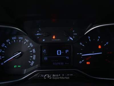 Citroen C3 Aircross Miglior prezzo garantito e consegna in pochi giorni Bianco usata Reggio nell'Emilia