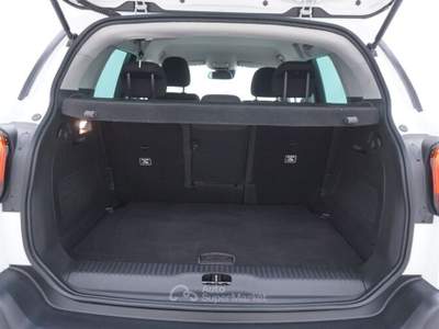 Citroen C3 Aircross Miglior prezzo garantito e consegna in pochi giorni Bianco usata Reggio nell'Emilia