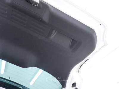 Citroen C3 Aircross Miglior prezzo garantito e consegna in pochi giorni Bianco usata Reggio nell'Emilia