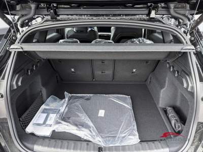 BMW X1 sDrive18d Msport Premium Package Nero usata Corciano