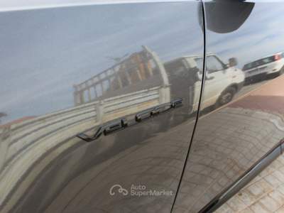 Alfa Romeo Tonale 1.5 130 CV MHEV TCT7 Veloce Grigio usata Trapani
