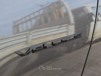Alfa Romeo Tonale 1.5 130 CV MHEV TCT7 Veloce Grigio usata Trapani