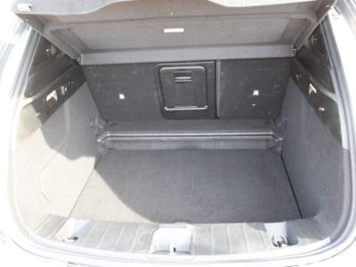 Alfa Romeo Tonale 1.5 130 CV MHEV TCT7 Veloce Grigio usata Trapani