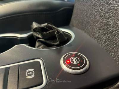 Haval H2 HAVAL H2 SUV GPL 1.5T PREMIUM Rosso usata GROSSETO