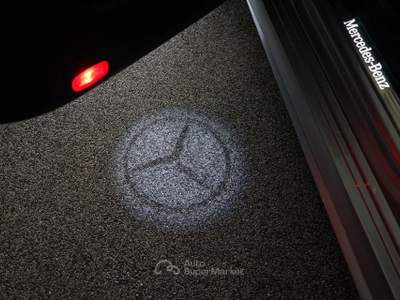 Mercedes-Benz CLA 180 AMG Line Plus Panorama Grigio usata Campofiorito