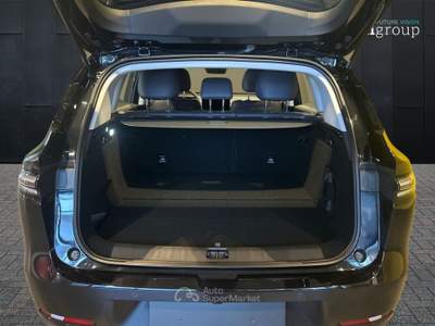 Leapmotor C10  style Nero usata Monza