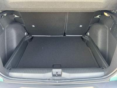 Opel Frontera  1.2 hybrid gs 145cv edct 7p.ti Verde usata Monza