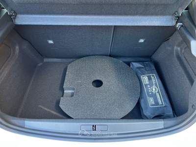 Opel Corsa  1.2 gs s&s 100cv Bianco usata Monza