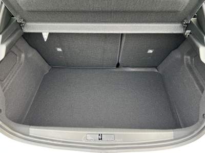 Opel Corsa  1.2 gs s&s 100cv Argento usata Monza