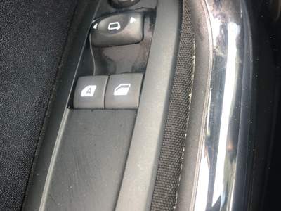 Peugeot 208 Auto neopatentati Bianco usata Manerba del Garda