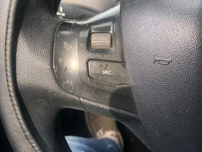 Peugeot 208 Auto neopatentati Bianco usata Manerba del Garda