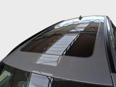 BMW Serie 5 530d Futura d Touring mhev 48V xdrive Msport auto usata Rovigo