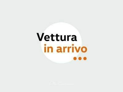 Ford Tourneo Connect Connect 2.0d 102CV CLIMA/CERCHI/CAR PLAY/PARK PLUS Nero usata Savigliano