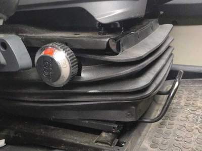 Fiat Ducato Maxi 2.3 Mjt 150CV Carroattrezzi/trasporto veicoli/soccorso Giallo usata Sepino
