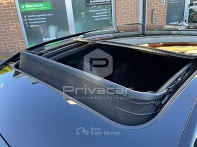 Cupra Formentor CUPRA Formentor 2.0 TDI DSG 4Drive Nero usata Foligno