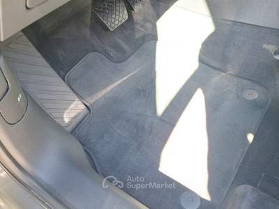 Audi Q3 SPB 35 TDI S tronic Business Plus Grigio usata Fossano