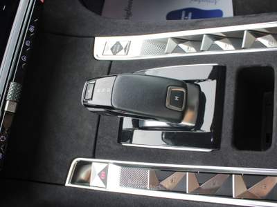 DS Automobiles DS 7 1.5 bluehdi Performance Line+ 130cv Black Pack Argento usata TAGLIO DI PO