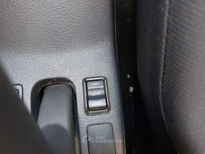 Fiat Sedici 2.0 MJT 16V DPF 4x4 Dynamic Euro 5  Grigio usata Tivoli