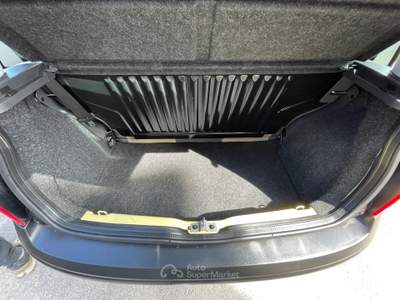 Fiat Panda PREZZO COMPRESO PASSAGGIO Giallo usata Napoli