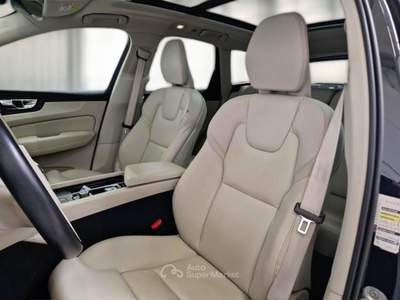 Volvo XC60 VOLVO XC60 T6 PLUG-IN AWD AUTO PLUS BRIGHT SUV usata Casei Gerola