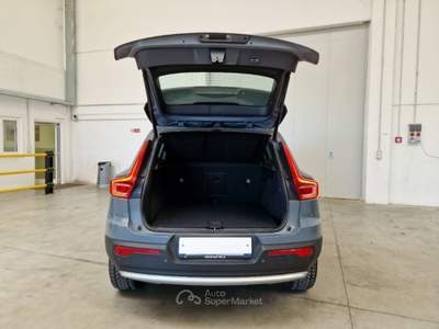 Volvo XC40 VOLVO XC40 T5 RECHARGE PLUG-IN AUTO CORE SUV usata Casei Gerola