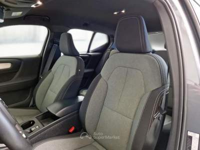 Volvo XC40 VOLVO XC40 T5 RECHARGE PLUG-IN AUTO CORE SUV usata Casei Gerola