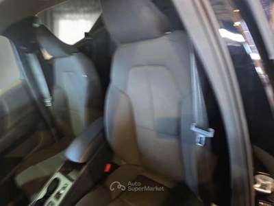 Volvo XC40 VOLVO XC40 T4 RECHARGE PLUG-IN AUTO ESSENTIAL SUV usata Roma