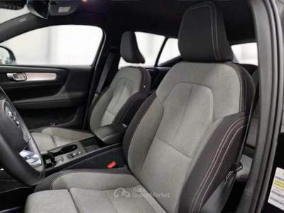 Volvo XC40 VOLVO XC40 T4 RECHARGE PLUG-IN AUTO CORE SUV usata Casei Gerola