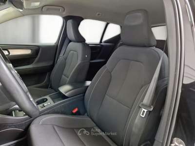 Volvo XC40 VOLVO XC40 T4 PLUG-IN HYBRID AUTO RECH INSCRIP EXPR SUV usata Casei Gerola
