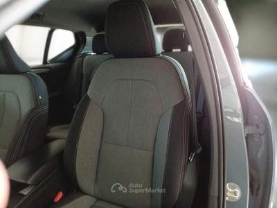 Volvo XC40 VOLVO XC40 T4 PLUG-IN HYBRID AUTO RECH INSCRIP EXPR SUV usata Verona