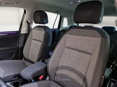 Volkswagen Tiguan VOLKSWAGEN TIGUAN 2.0 TDI SCR 110KW LIFE DSG SUV usata Bentivoglio
