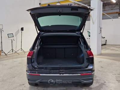 Volkswagen Tiguan VOLKSWAGEN TIGUAN 2.0 TDI SCR 110KW LIFE DSG SUV usata Bentivoglio