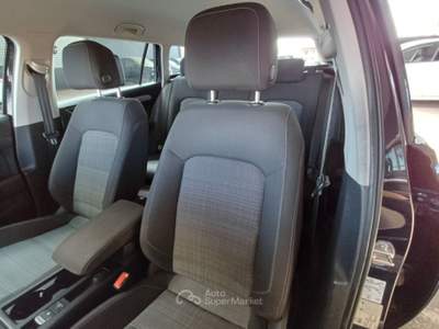 Volkswagen Passat VOLKSWAGEN PASSAT VARIANT 2.0 TDI SCR EVO 110KW BUSINESS DSG STATION WAGON usata Verona