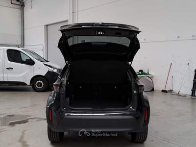 Toyota Yaris Cross TOYOTA YARIS CROSS 1.5H 92CV E-CVT LOUNGE SUV usata Casei Gerola