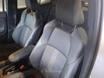 Toyota Yaris Cross TOYOTA YARIS CROSS 1.5H 92CV E-CVT ADVENTURE SUV usata Roma