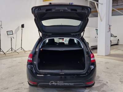 Peugeot 308 PEUGEOT 308 SW ACTIVE BUSINESS BLUEHDI 130 EAT8 SES STATION WAGON usata Bentivoglio
