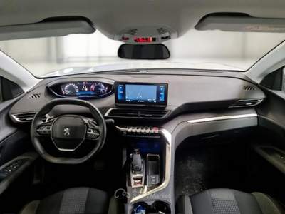 Peugeot 3008 PEUGEOT 3008 BLUEHDI 130 EAT8 SES ACTIVE BUSINESS SUV usata Casei Gerola