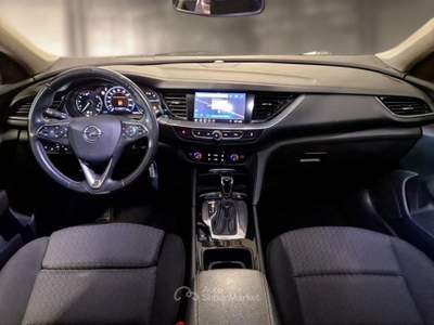 Opel Insignia OPEL INSIGNIA SPORT TOURER ST 1.6 CDTI BUSINESS 136 CV SES AT6 STATION WAGON usata Bentivoglio