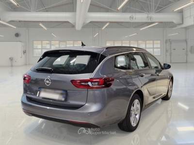 Opel Insignia OPEL INSIGNIA SPORT TOURER ST 1.6 CDTI BUSINESS 136 CV SES AT6 STATION WAGON usata Bentivoglio