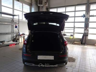 Opel Grandland X OPEL GRANDLAND X 1.6 PHEV AWD DESIGN LINE SUV usata Firenze